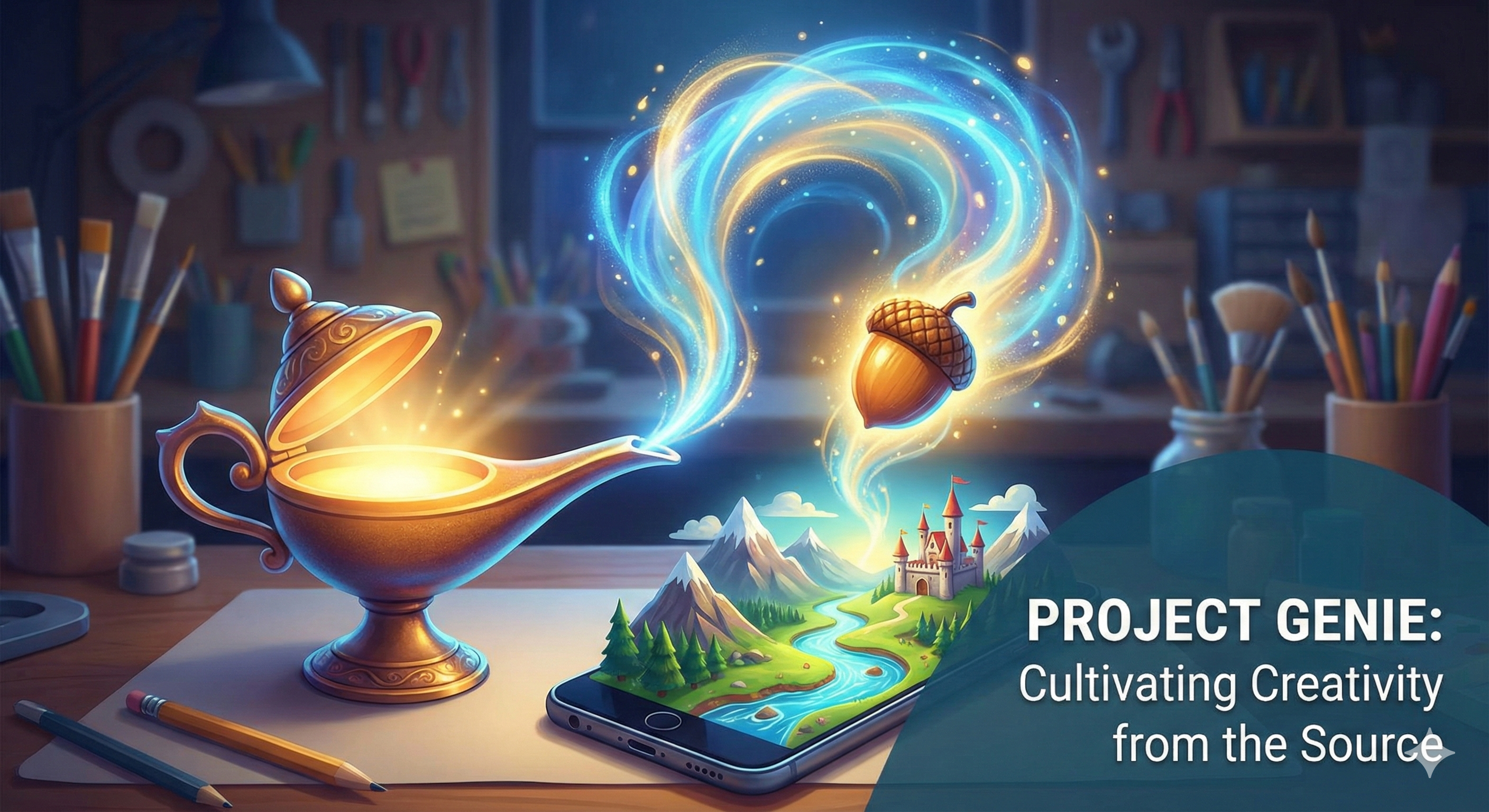 After - Nano Banana Pro generated